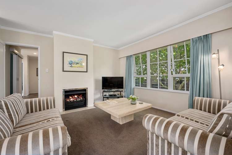 2/11 Napier Avenue Takapuna_5