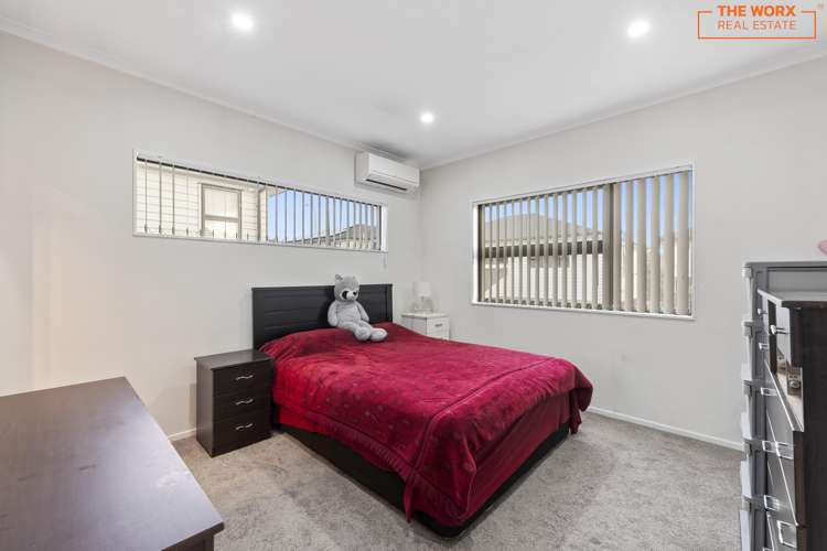 111c Portage Road Papatoetoe_17