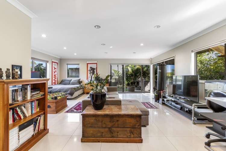 127 Kohimarama Road Kohimarama_14