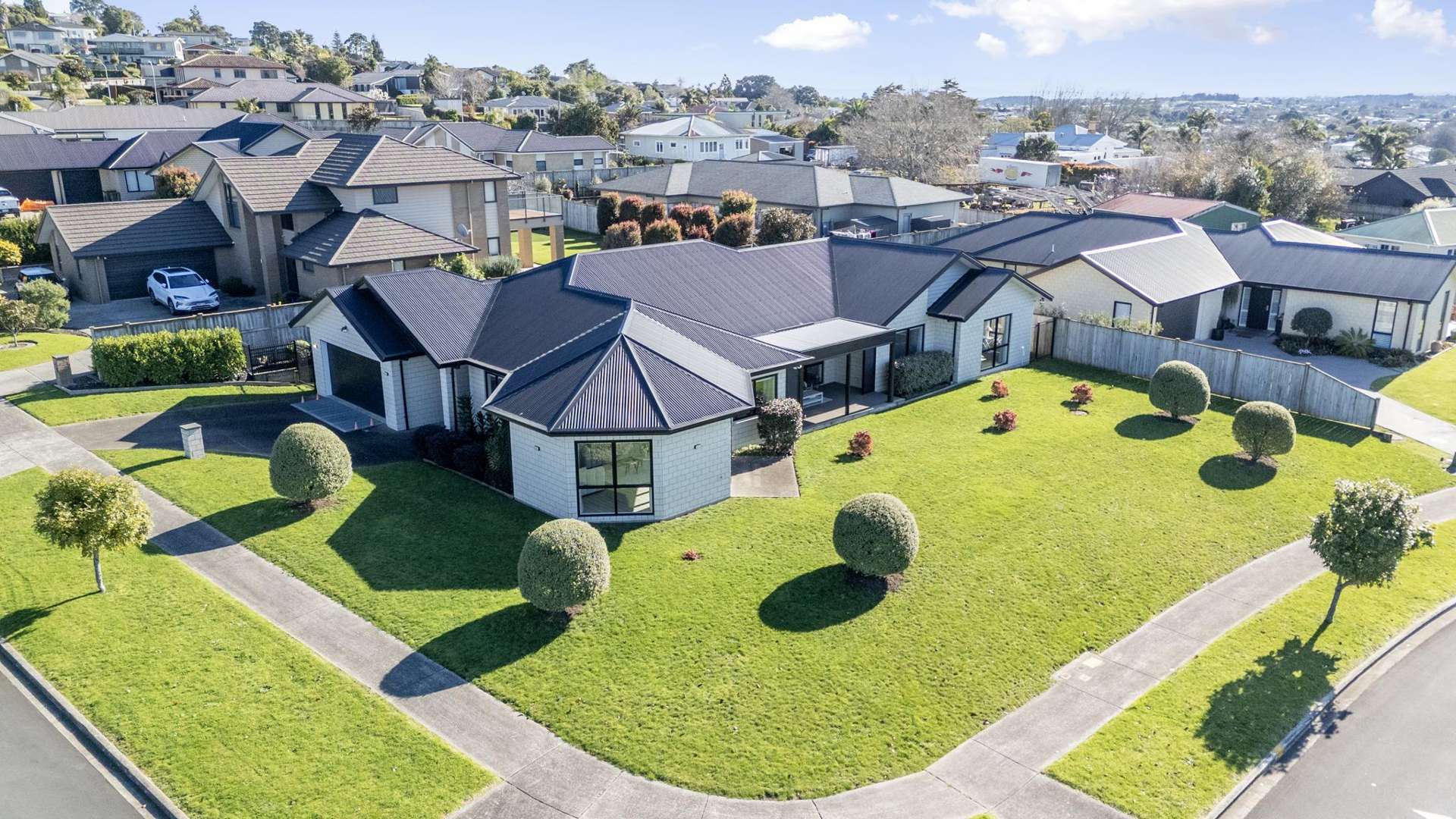 8 Deol Drive Pukekohe_0