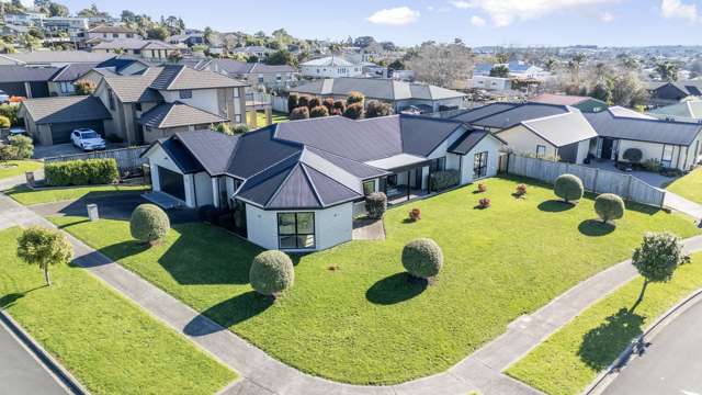 8 Deol Drive Pukekohe_2