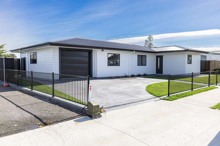 6 Cambridge Street_0