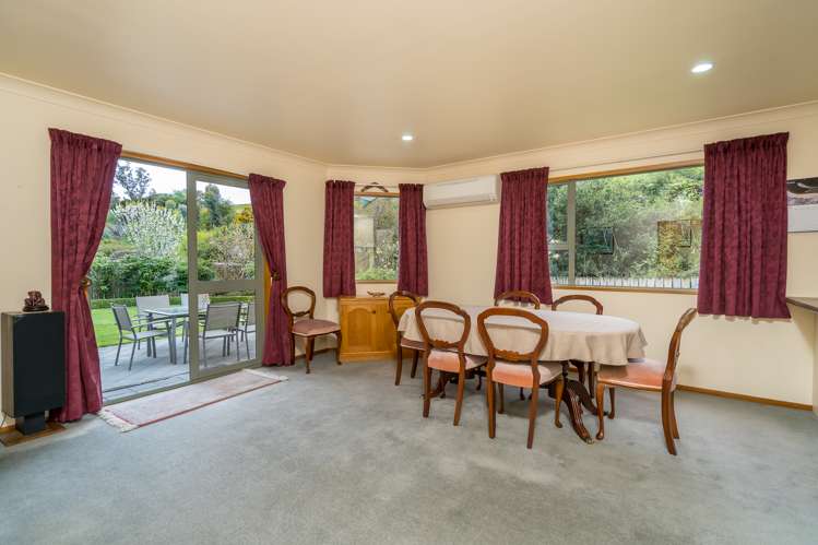 7 Freeman Close Abbotsford_5