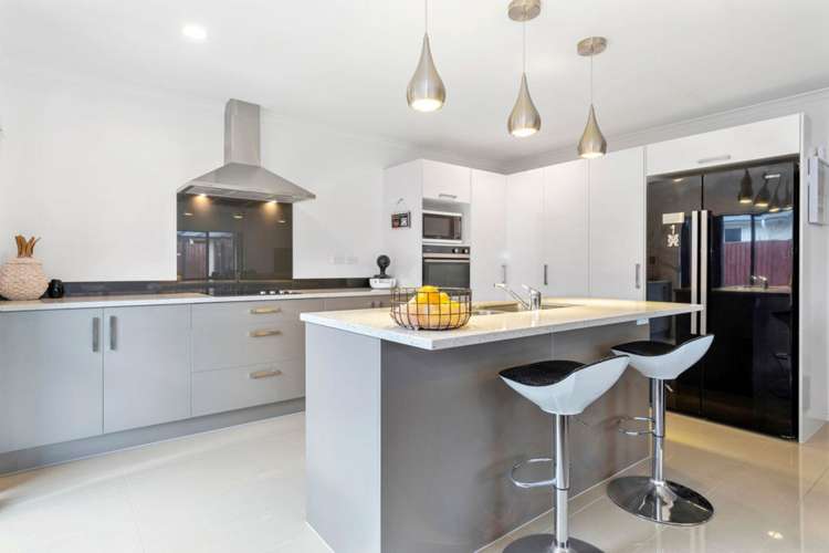 42 Kohekohe Road Papamoa_2