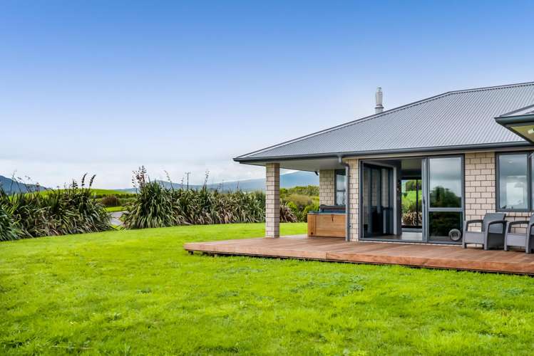 192 Dover Road Okato_23