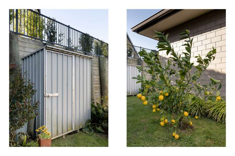 34/4 Greystone Place Omokoroa_22