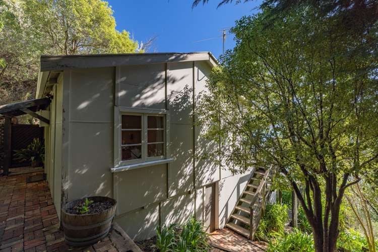 279 Marine Drive Charteris Bay_27