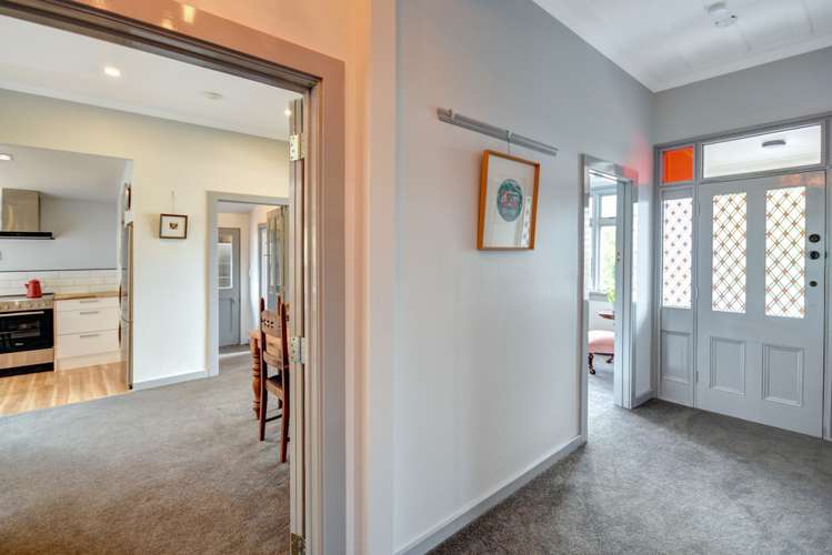 32 Brown Street Dunedin Central_6