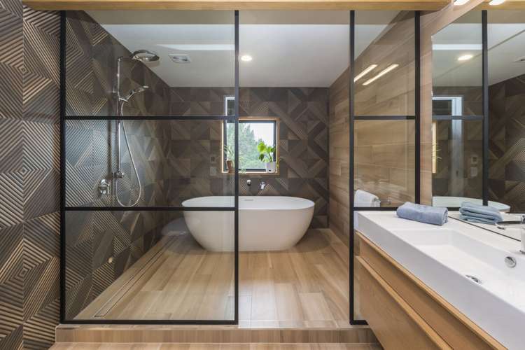 5 Halcyon Way Cashmere_14