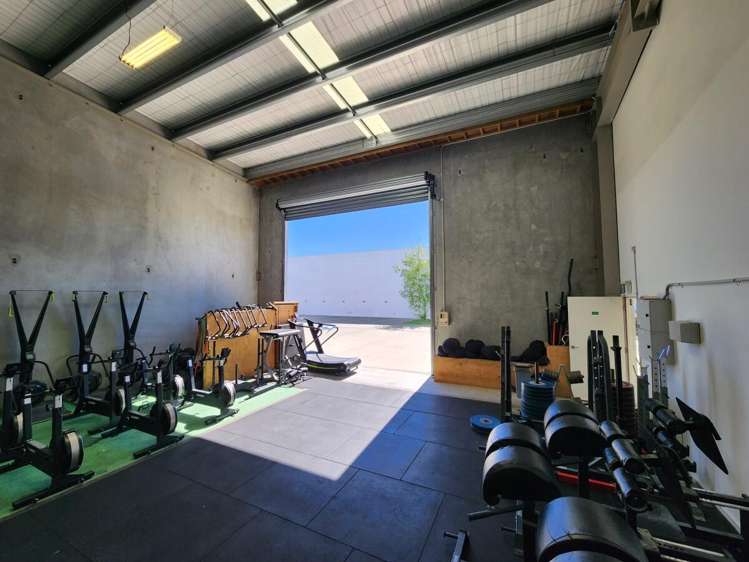 Unit 1, 22 Sonter Road Wigram_10