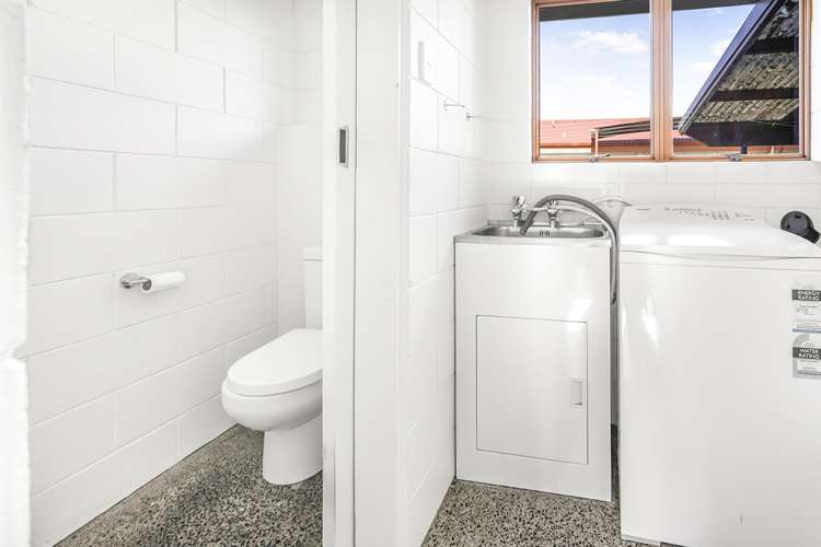 21a Graham Street Hamilton East_13