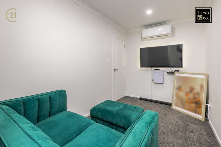 24b Laureston Avenue Papatoetoe_11