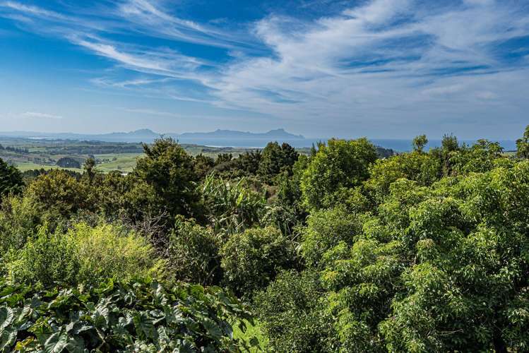 224 Massey Road Waipu_16