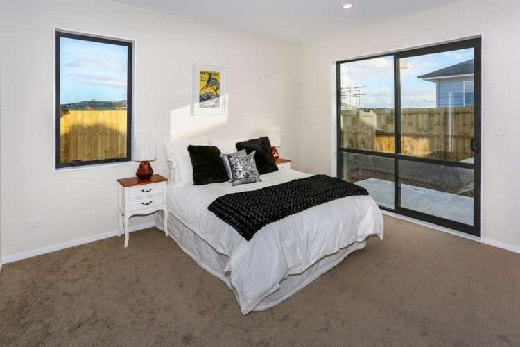 21 Huamanu Street Pukekohe_10