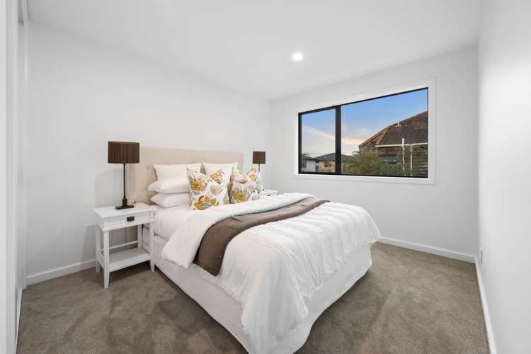 1B Atherton Road Epsom_13
