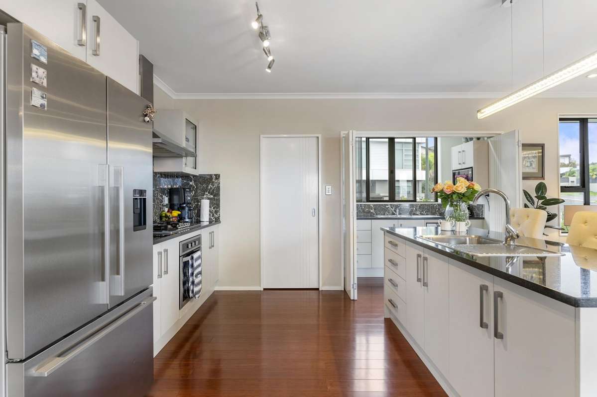 12 Saint Maroun Rise_1