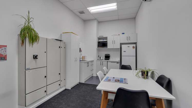 Level 1, 172 High Street Rangiora_8