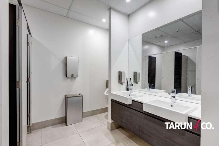 A/131 New North Road Eden Terrace_8