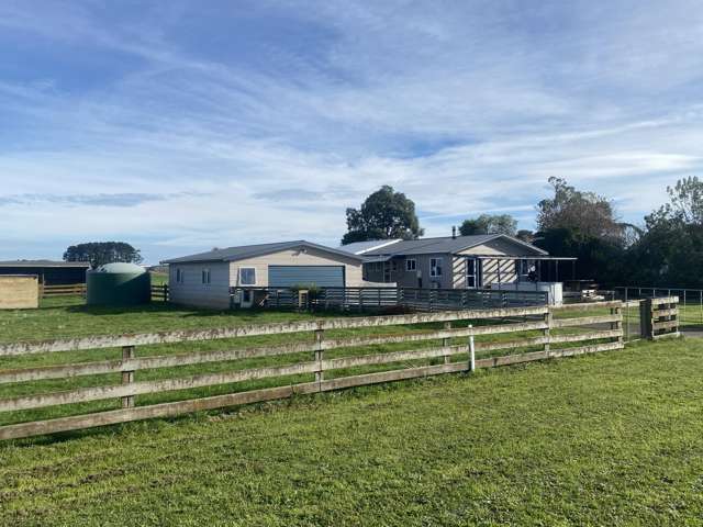 A Fantastic Entry-Level Lifestyle Opportunity