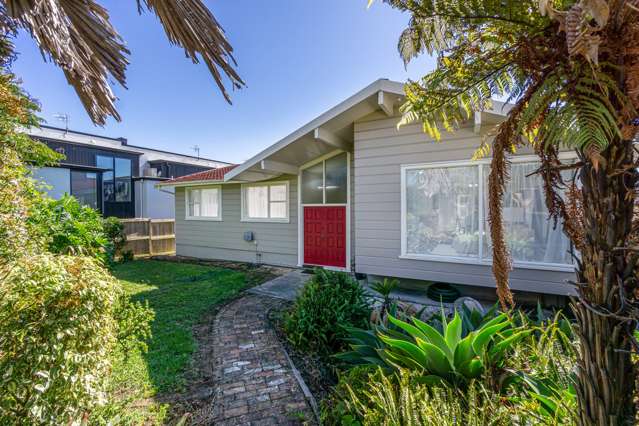 42 Reeves Road Pakuranga_1