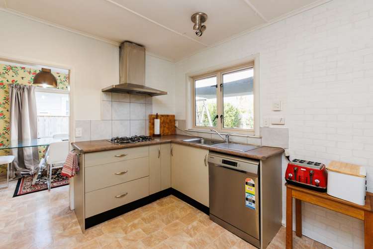 172 Park Road West End_5