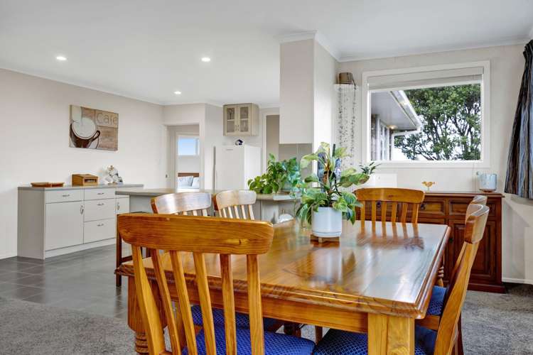 21 Longview Drive Merrilands_9