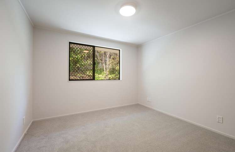 31 Tamaki Street Tahunanui_12