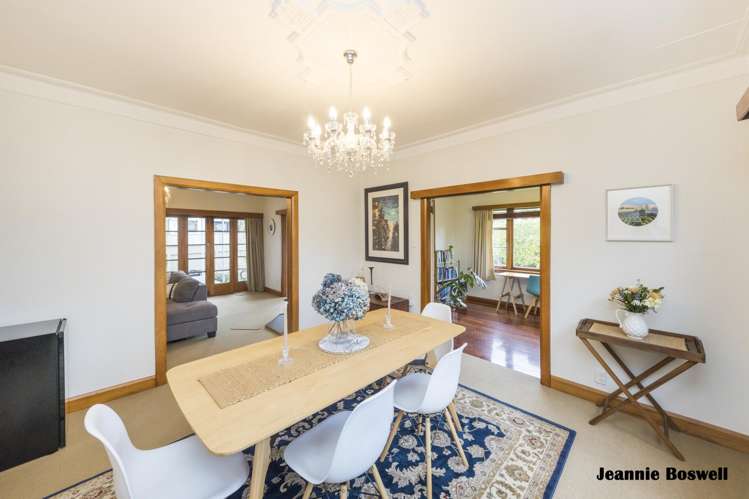 72 Heretaunga Street Palmerston North Central_7