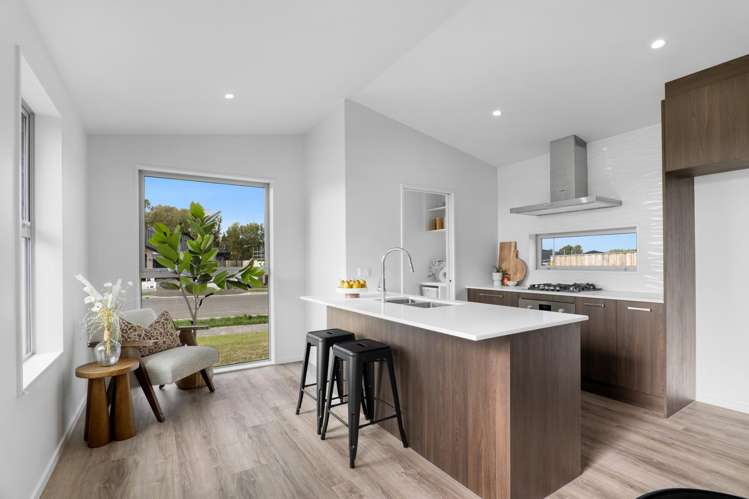 1 Kilphin Street Ashburton_10