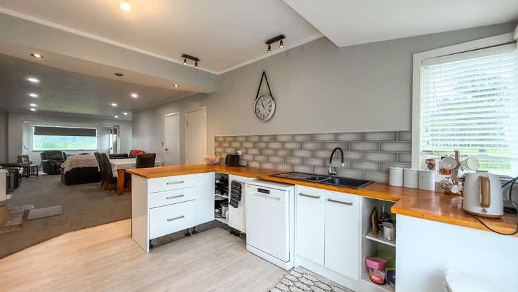 111 Piako Road Turua_12