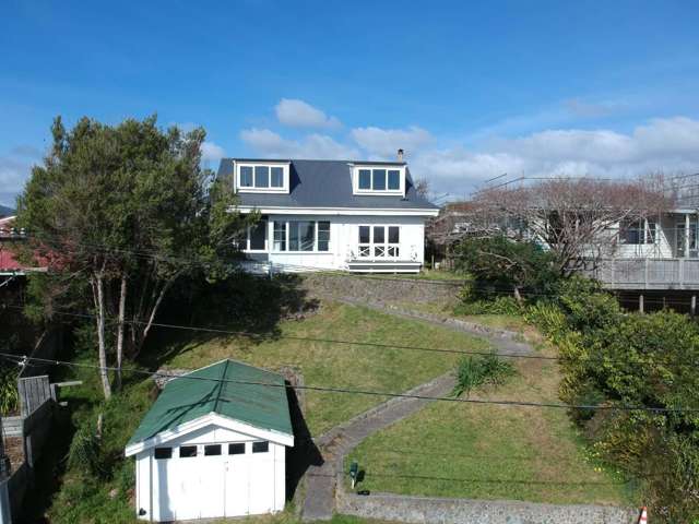 12 Kahu Road 1323_2