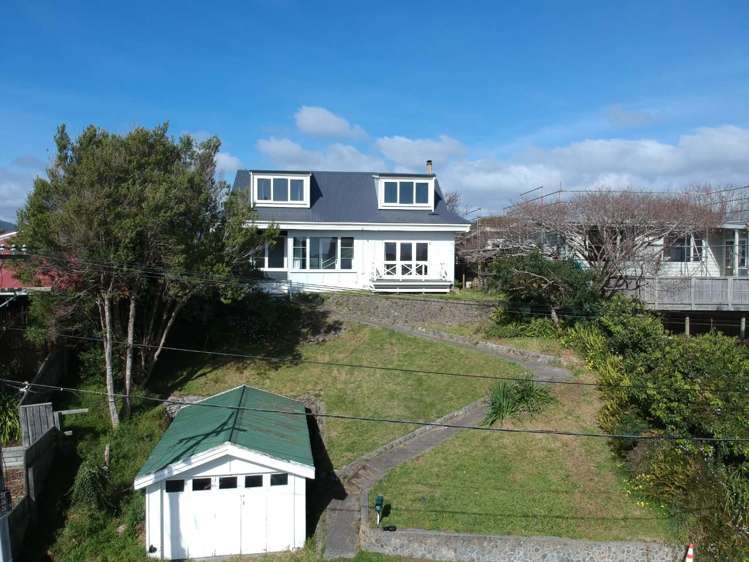12 Kahu Road 1323_2