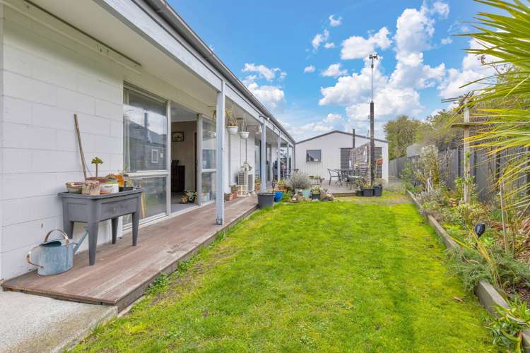 28 Willock Street Kaiapoi_3