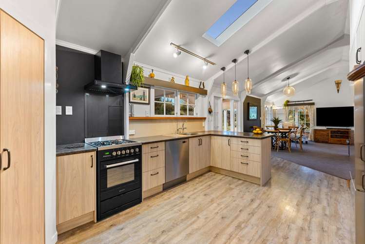 86b Wymer Road Glenbrook_17