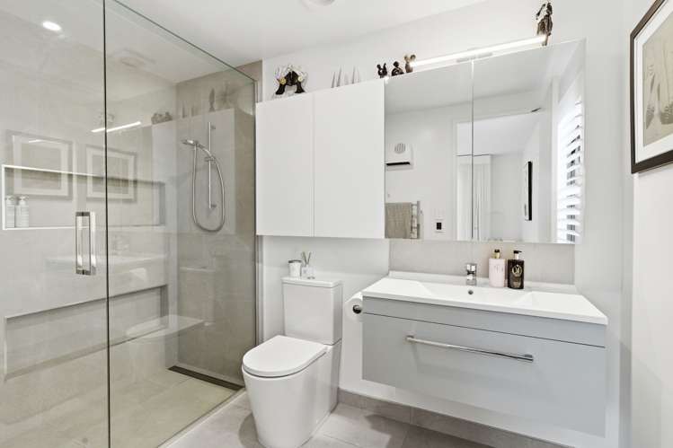 7 Reece Place Marshland_7
