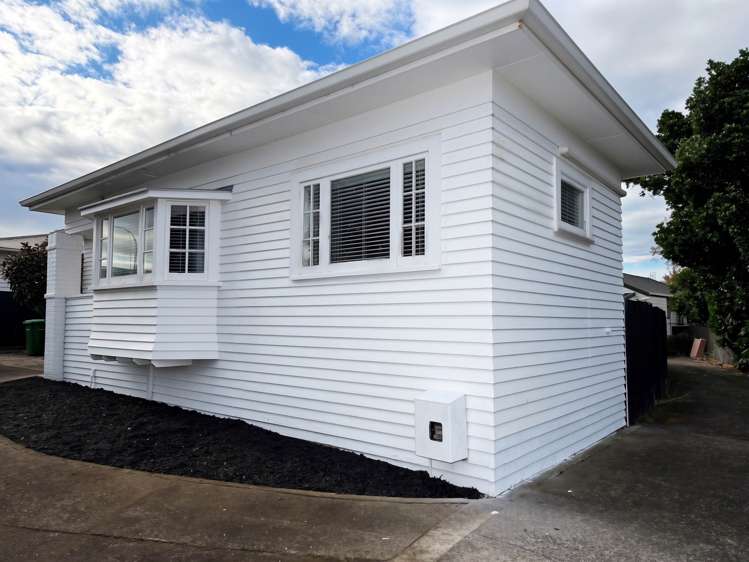 1/227 Shirley Road Papatoetoe_10