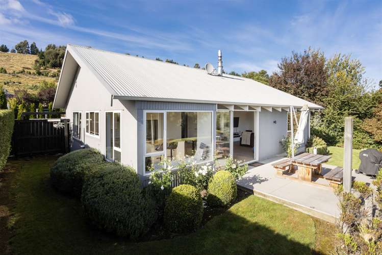 88A Main South Road Mosgiel_32