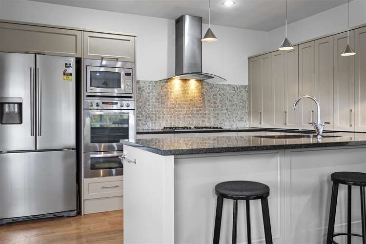 6 Taiwhenua Street Rangiora_1