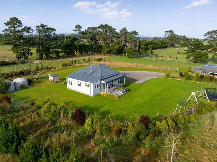 194 State Highway 53 Featherston_18