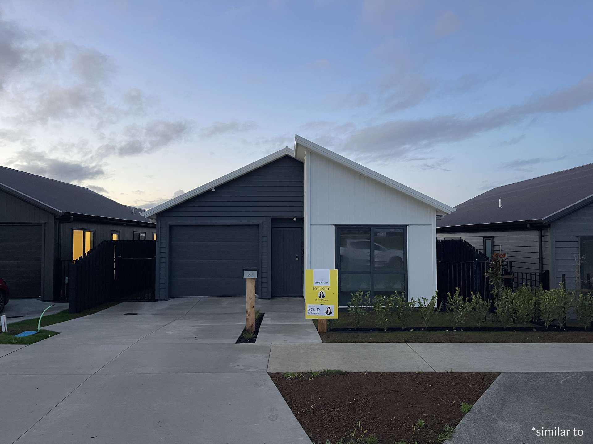 31 Noverma Street Te Kauwhata_0