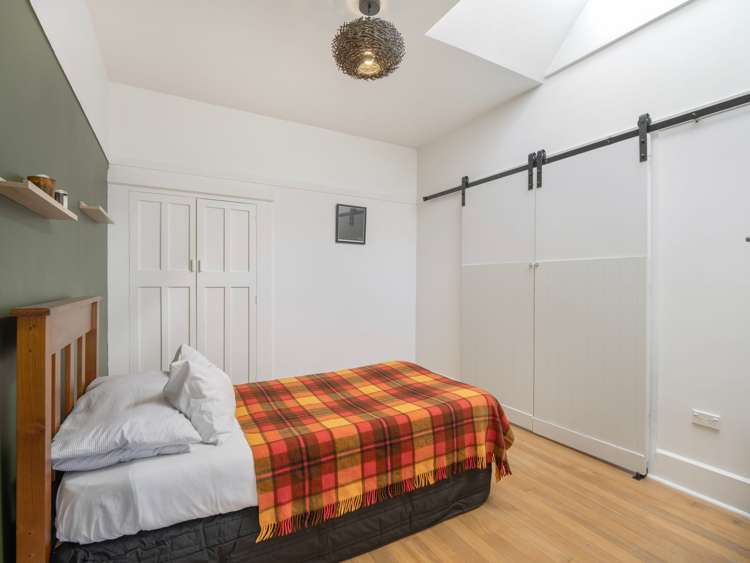 80 Malcolm Avenue Beckenham_16