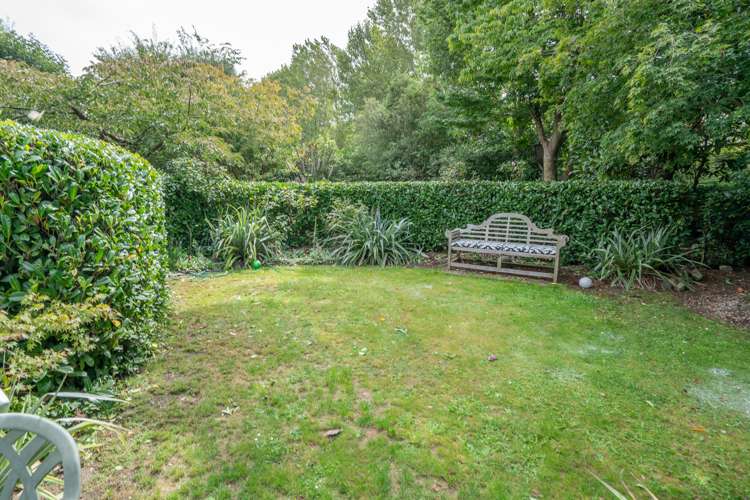 14 Collins Drive Waikuku Beach_28