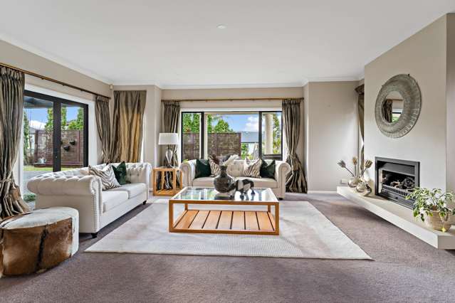 9 Skye Road East Tamaki Heights_3