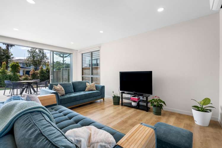 56 Gordon Avenue Milford_3