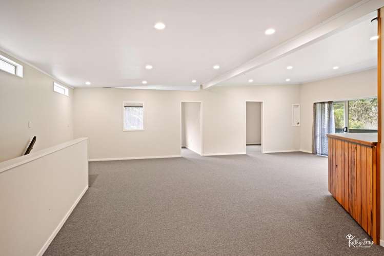 70 Rototuna Rd Pouto_32