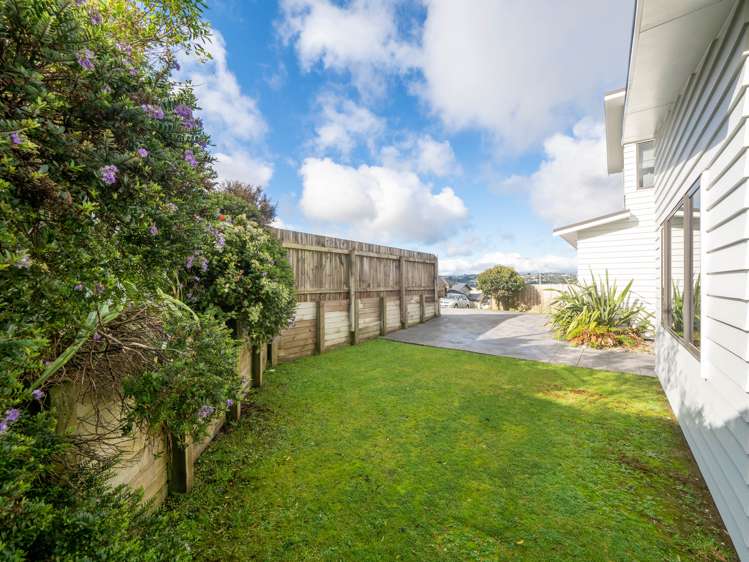 26 Mauldeth Terrace Churton Park_23