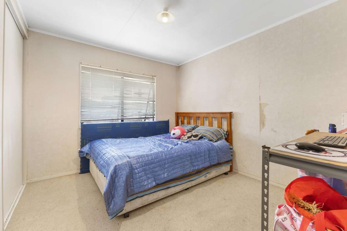 46B Fairview Road_4