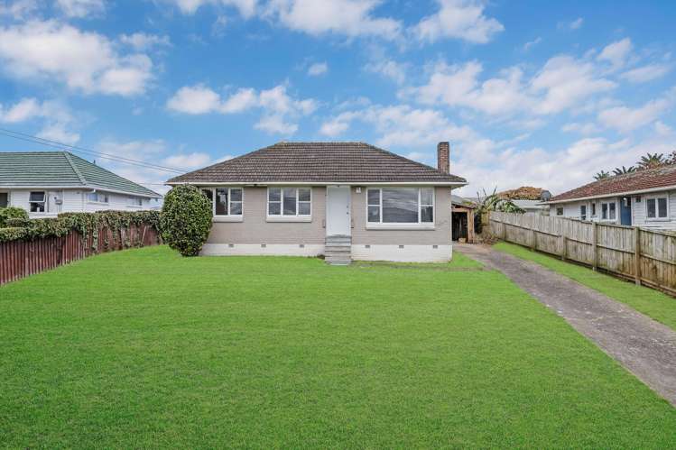 36 Ashley Avenue Mangere East_6