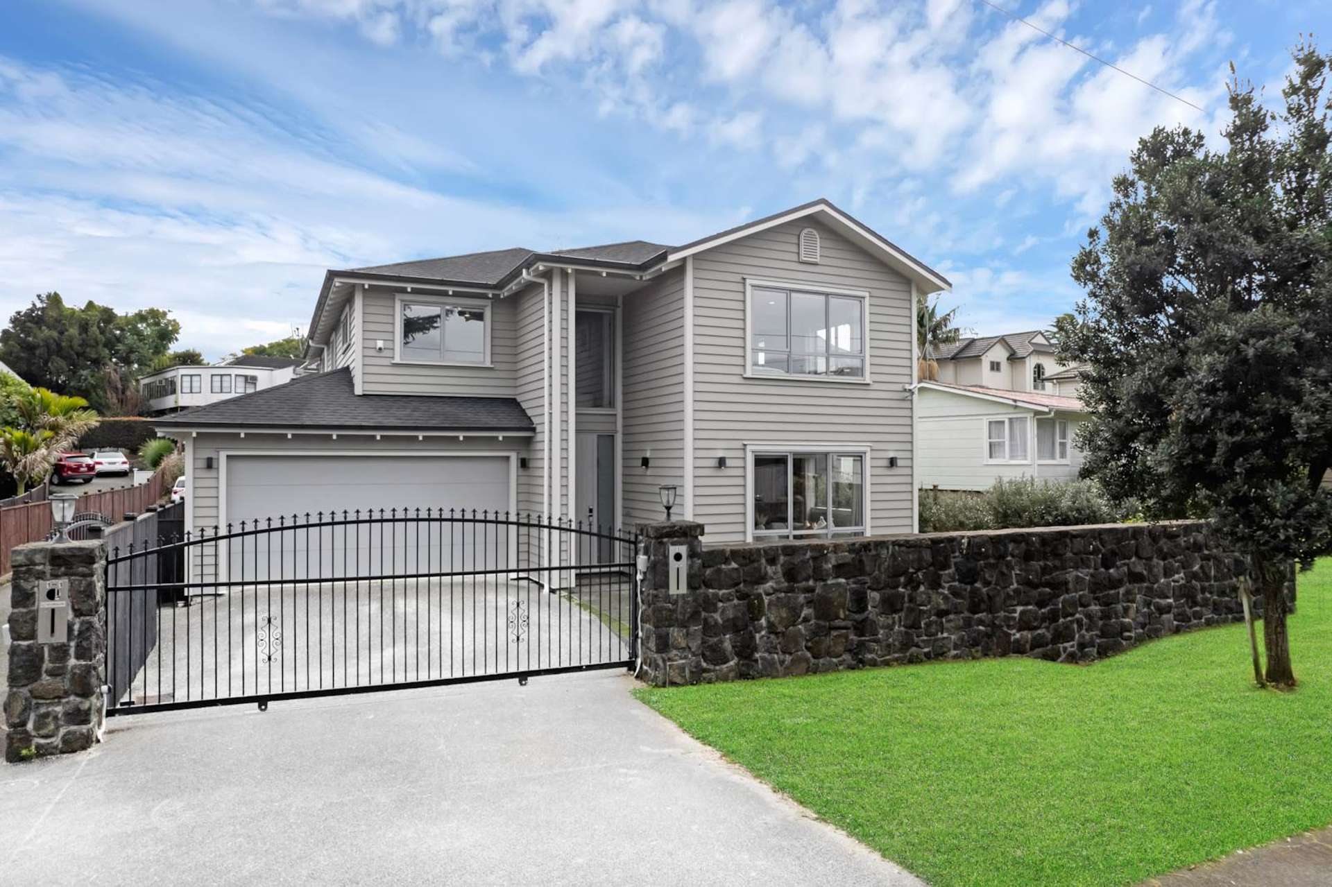 1 Laud Avenue Ellerslie_0