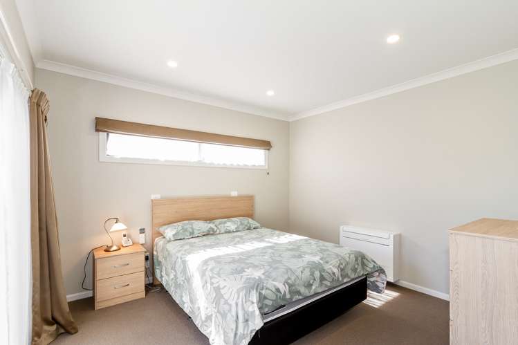 22A Holyrood Street Taradale_9